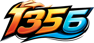 1356
